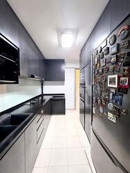 Blk 178B Rivervale Arc (Sengkang), HDB 4 Rooms #608141361